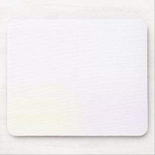 Untitled Mousepad (4x3)