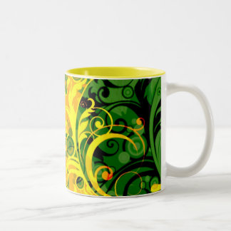 Untitled Mug
