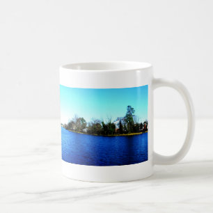 Untitled mug