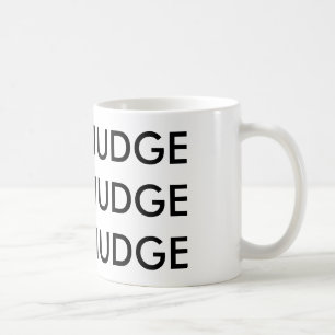 Untitled Mug
