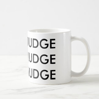 Untitled Mug