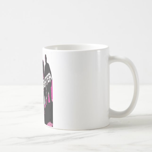 Untitled Mug (Right)