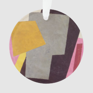 Untitled Ornament