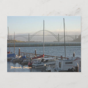 Untitled Postcard
