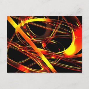 Untitled Postcard