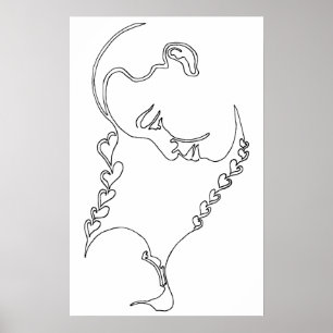 Untitled Poster
