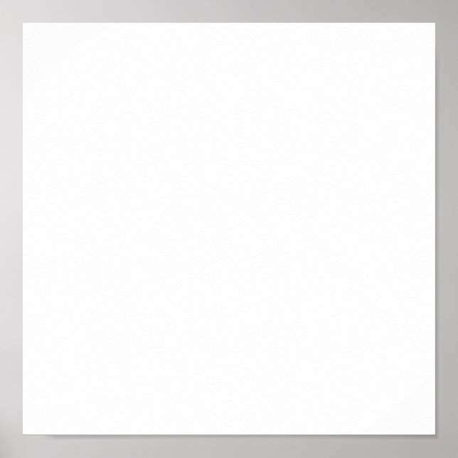 Untitled Poster (Front)