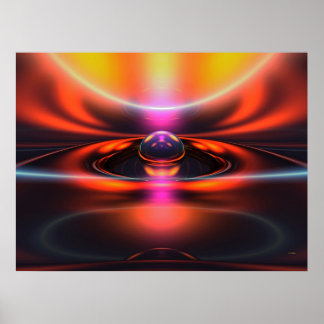 Untitled Poster