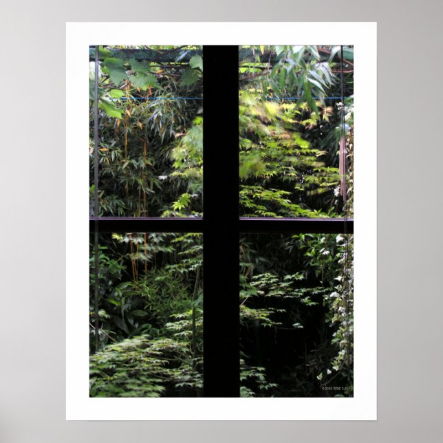 UNTITLED POSTER (Front)