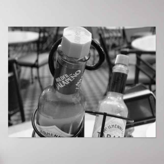 Untitled Print (Front)