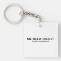 Untitled Project - Audio Session Glitch Tee V1