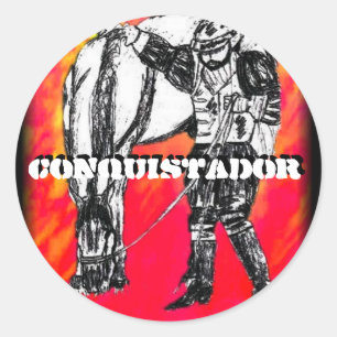 Untitled Sticker