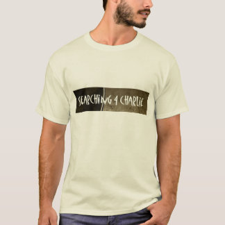 Untitled T-Shirt