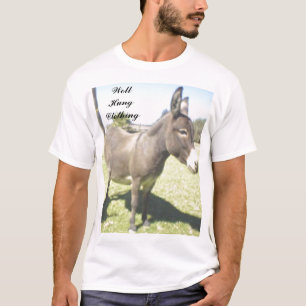 Untitled T-Shirt