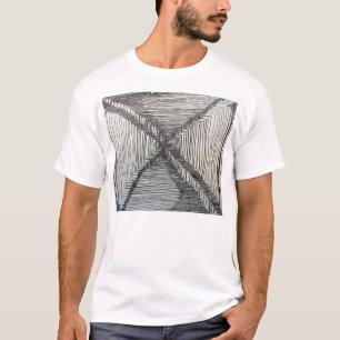 Untitled T-Shirt