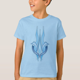 Untitled T-Shirt