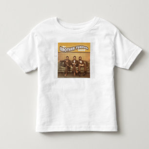 Untitled T-Shirt