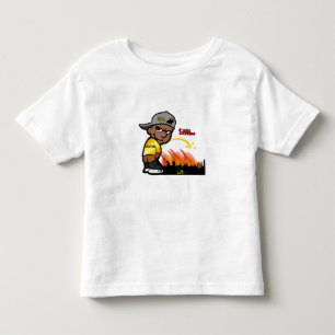 Untitled T-Shirt