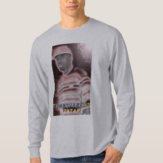 Untitled T-Shirt