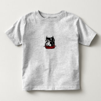 Untitled T-Shirt