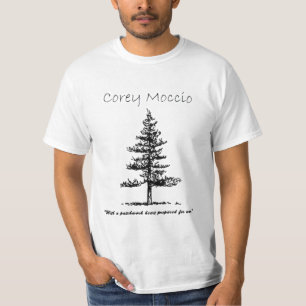 Untitled T-Shirt
