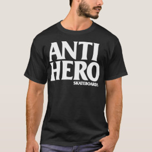 Untitled T-Shirt