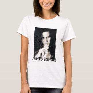Untitled T-Shirt