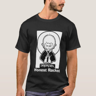 Untitled T-Shirt