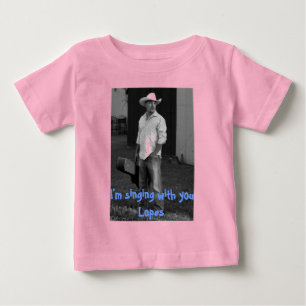 Untitled T-Shirt