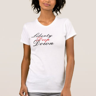 Untitled T-Shirt