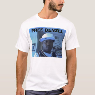 Untitled T-Shirt