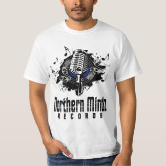 Untitled T-Shirt