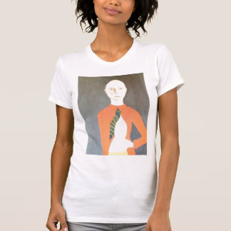 Untitled T-Shirt