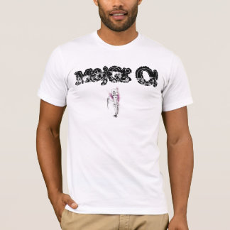 Untitled T-Shirt