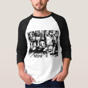 Untitled T-Shirt