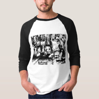 Untitled T-Shirt