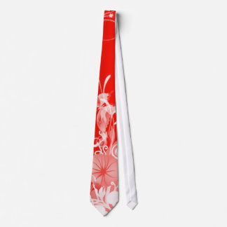 Untitled Tie