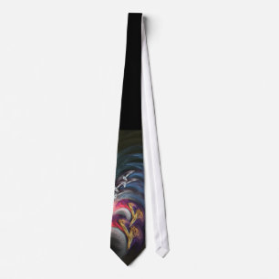Untitled Tie