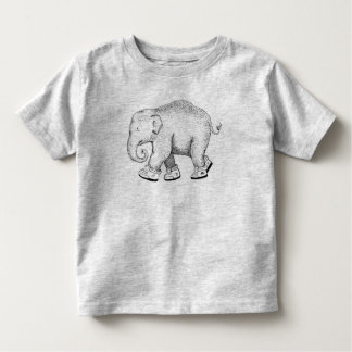untitled toddler toddler T-Shirt