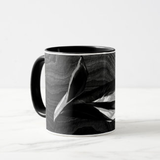 Untouched Mug