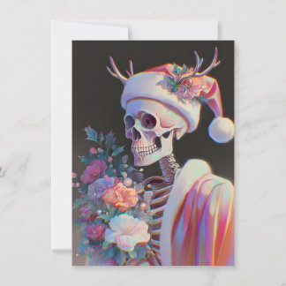 Unusual Christmas Cards