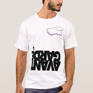 Unvant Garde T-Shirt