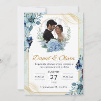 Unveil Your Love Story with Our Exquisite