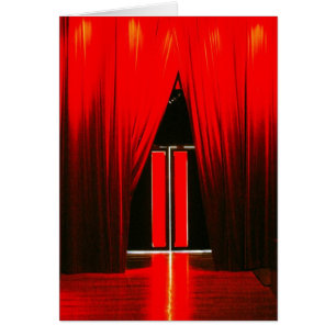 Unveiling