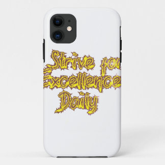 Unveiling Our Stylish Apple iPhone Cases Collectio