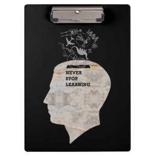 Unveiling the Wealth of Knowledge Within Clipboard