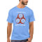 Unwilling GMO Test Subject Biohazard