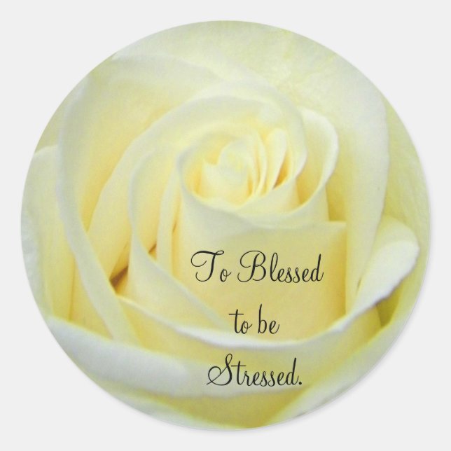 Unwind_ Sticker (Front)