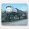 UP 4-8-8-4 "Big Boy"