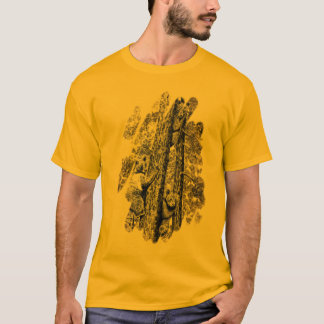 Up a tree T-Shirt